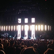 Image for article titled A Lot of People Needed to Chill at the Dixie Chicks Concert Last Night
